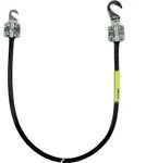 DEHN Erdungsleitung EL10L155M1KSO8101KSO