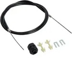 Hager Kabel 1m HXB070H