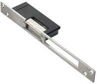 Grothe T&uuml;r&ouml;ffner TO 5900-L 93090