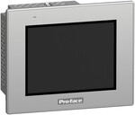 Schneider Electric Touchpanel Display PFXST6300TADE
