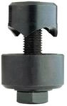 Ruko Blechlocher D.28,3mm PG 21 f.Rohre u.Verschraubungen 109283