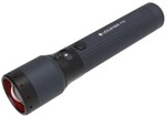 LED LENSER&reg; Taschenlampe P7R 25th Anniversary 503265
