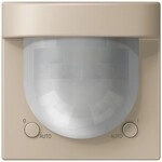 Jung Bewegungsmelder 2,2m BT LC 17182 243 BTLC17182243