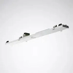 Trilux Ger&auml;tetr&auml;ger mit Sensor 78IP50 BEG #8919900