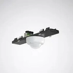 Trilux Ger&auml;tetr&auml;ger mit Sensor 78IP50 BEG #8922700