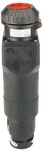 Ceag Sicherheitst. Kupplung GHG 512 3506 R0001 GHG5123506R0001