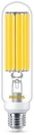 6 Stk. Philips Lighting LED-Entladungslampen MASLEDSON- #37425600