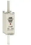 ABB Stotz S&J NH-Sicherung OFAA1GG160
