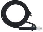 A.binzel Elektrodenhalter konfektioniert Modell KURT HAUFE&reg; 300 A 35mm&sup2; KS 50