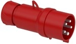 Schneider Electric Wechselstecker PKX32M435