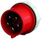 Mennekes Anbaustecker Rapido 949