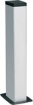 Tehalit Bodenanschlusss&auml;ule DAP2806509016