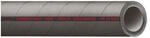 40 Mtr. Teguma &Ouml;l- u.Benzinschlauch CARBOCORD&reg;/10 ID 32,0mm Wandst.6,0mm L.40m