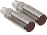 Pepperl+Fuchs Fabrik Einweg-Lichtschranke OBE10M-18GM#70134680