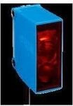 Sick Klein-Lichtschranke GL10-00531S13 1102892