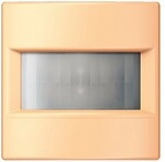 Jung LB-Manag. Bewegungsm. 1,1m LC 17180 258 LC17180258