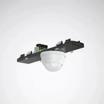 Trilux Ger&auml;tetr&auml;ger mit Sensor 78IP50 BEG #8921700
