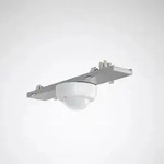 Trilux Ger&auml;tetr&auml;ger mit Sensor 7650IP BEG #8915400