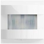 Gira Beweg.m.aufs. 1,10 m 205070