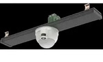 Ridi-Leuchten Moduleinsatz Master-Sensor VL2MF-S500#2500025SW