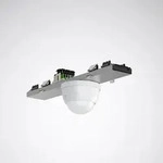 Trilux Ger&auml;tetr&auml;ger mit Sensor 78IP50 BEG #8920800