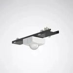Trilux Ger&auml;tetr&auml;ger mit Sensor 7650 IS 336 #8911200