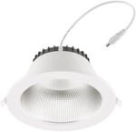 EVN Lichttechnik LED-Downlight ET54280125