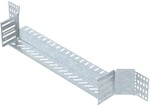 OBO Bettermann Anbau-Abzweigst&uuml;ck RAA 150 FT 6042261
