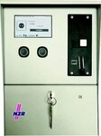 NZR M&uuml;nzz&auml;hler MMZ 2 Verbr.WS 735120032-064