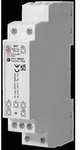 Ridi-Leuchten DALI-2 Modul APCON EX D2-DR