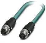 Phoenix Contact Netzwerkkabel NBC-MSD/5 #1407378