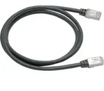 Hager Modbus-Kabel RJ45 - RJ45 HTG482H