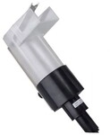 Hekatron Vertriebs Pr&uuml;fger&auml;t FDT 533 5600097-0201