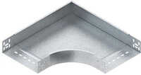 Niedax Bogen RES 60.300