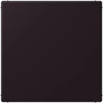 Jung Blind-Abdeckung (gerastet) LC 994 B 248 LC994B248