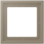 Jung Rahmen 1-fach LC Z981 BF 242 LCZ981BF242