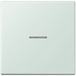 Jung Wippe mit Lichtleiter LC 101 KO5 215 LC101KO5215