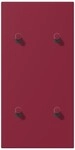 Jung Abdeckung mit Kipphebel LC 12-25 R 0 255 LC12-25R0255