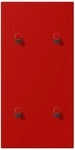 Jung Abdeckung mit Kipphebel LC 12-25 R 0 227 LC12-25R0227