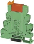 10 Stk. Phoenix Contact Interface PLC-RSC-230UC21-21AU 2967141
