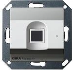Gira Fingerprint-Leseeinheit 2617600
