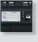 Siedle&S&ouml;hne Smart Gateway SG 650-0 200048807-00