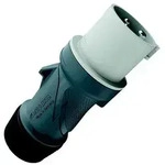 Mennekes CEE Stecker PTX R 13604