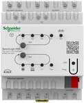 Schneider Electric SpaceLogic KNX Fan Coil MTN6730-0003