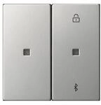 Gira Jalousie-/Schaltuhr 5381600