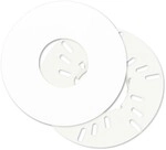 BEG Br&uuml;ck Electronic UP-Adapter Set 92833