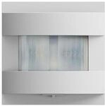 Gira Beweg.m.aufs. 1,10 m 205076
