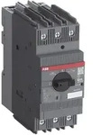 ABB Stotz S&J Motorschutzschalter MS165-20B