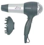 Bomann DA Haartrockner HTD889CB gr 608891