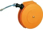 Schill Automatik-Kabelaufroller EST 265.0608 OHNE